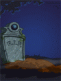 /album/pohibujuce/a041025-tomb-01-1-gif/